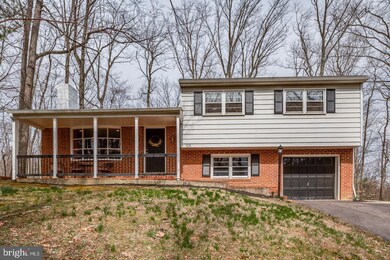 1216 Cropwell Rd, Cherry Hill, NJ 08003 - photo 7