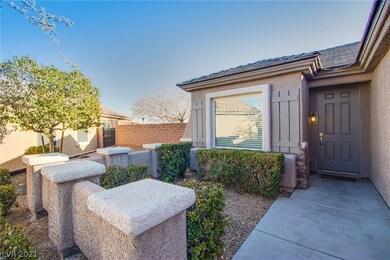 10981 Moonbeam Glow Ln, Las Vegas, NV 89135 - photo 2