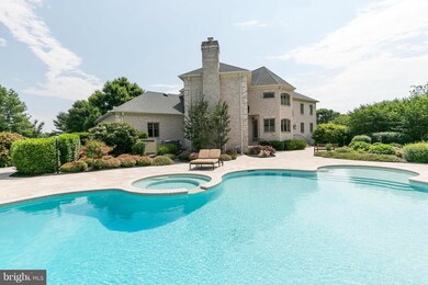 38 Lauren Knoll Ct, Baldwin, MD 21013 - photo 2