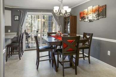 16 Drury Ln unit U8, Nashua, NH 03064 - photo 6