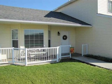 1120 N Tara Lee St, Medical Lake, WA 99022 - photo 4