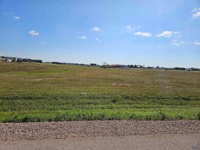 1850 Double Tree Dr unit BLK 4 LOT 10, Southwest Meade, SD 57769 - photo 3