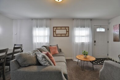 1047 S Ashburton Rd, Columbus, OH 43227 - photo 4