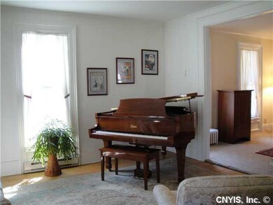Living Room Great Living Spaces~