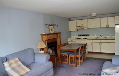 75 Hunter Dr, Hunter, NY 12442 - photo 2