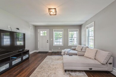 225 North St unit 101, Saco, ME 04072 - photo 7