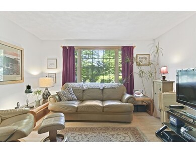 15 Erin Ln, Burlington, MA 01803 - photo 5