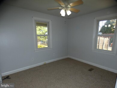 1156 Old Manchester Rd, Westminster, MD 21157 - photo 5