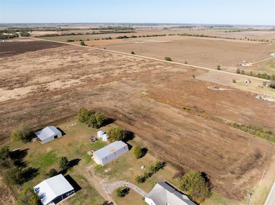 0 Oklahoma 156, Ponca City, OK 74601 - photo 6