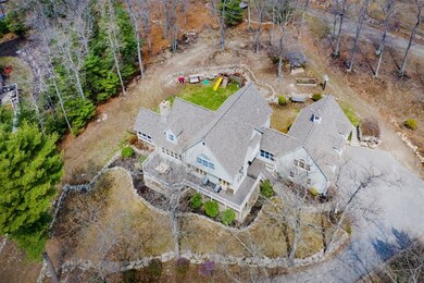 107 Flint Farm Rd, Middleton, MA 01949 - photo 6