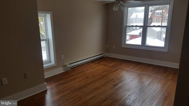 25 W 4th St, Pottstown, PA 19464 - photo 6