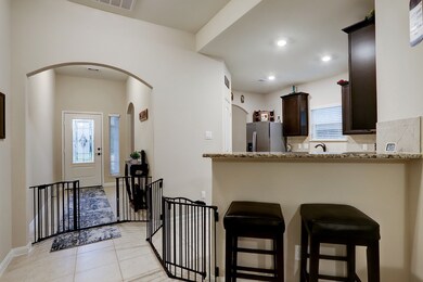 21210 Opal Oak Dr, Hockley, TX 77447 - photo 6