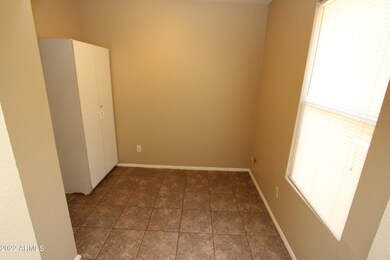 1720 E 6th Ave, Mesa, AZ 85204 - photo 5