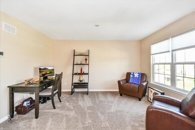 13851 W 105th Place, Dyer, IN 46311 - photo 4