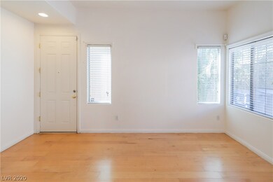 7559 Orchard Pine St, Las Vegas, NV 89139 - photo 4