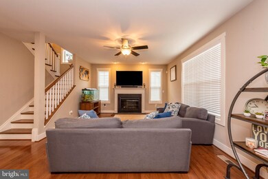 1118 Chevron Rd, Severn, MD 21144 - photo 4