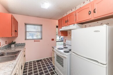 122 Swanee Dr, Goddard, KS 67052 - photo 7