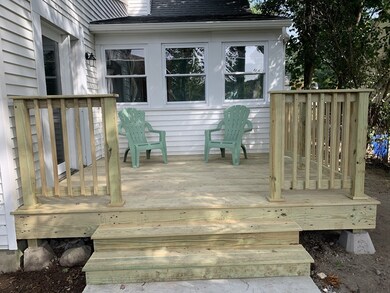 50 Durant Rd, South Weymouth, MA 02190 - photo 3