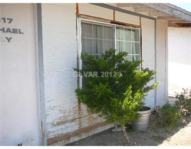 Property Photo.