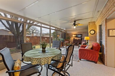 6425 Whitney Ct, North Richland Hills, TX 76182 - photo 7