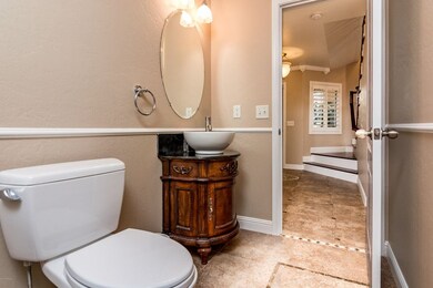 2676 E Harrison Ct, Gilbert, AZ 85295 - photo 6