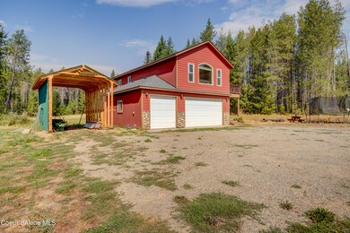 32475 N 1st St, Athol, ID 83801 - photo 3