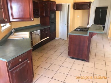 14724 Norcross Place, El Paso, TX 79928 - photo 6