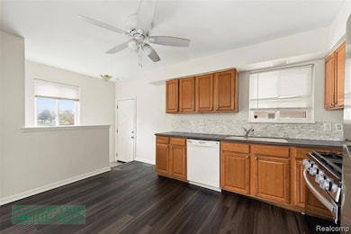 20562 Vermander Ave, Clinton Township, MI 48035 - photo 7