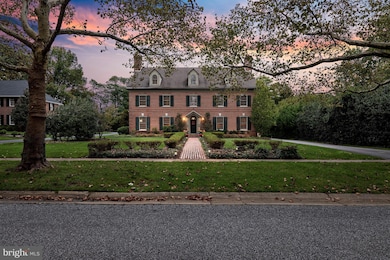 1019 Kent Rd, Wilmington, DE 19807 - photo 2