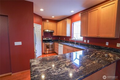 11720 114th Place NE, Kirkland, WA 98034 - photo 7