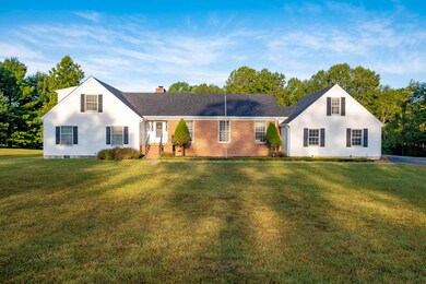 6104 Advance Mills Rd, Ruckersville, VA 22968 - photo 3