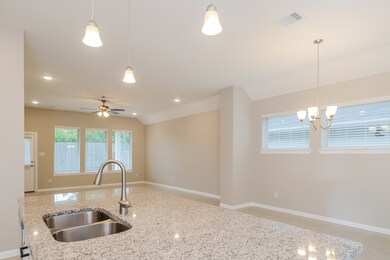 11431 Raven Claw Dr, Tomball, TX 77375 - photo 3