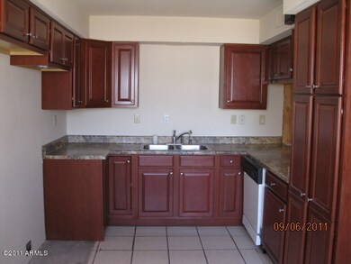 Pic 5