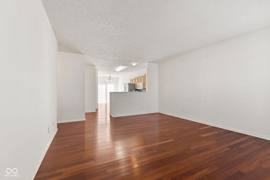 11855 Dumfrees Ct, Indianapolis, IN 46229 - photo 5