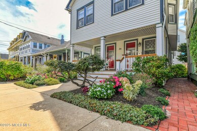 26 Heck Ave, Ocean Grove, NJ 07756 - photo 3