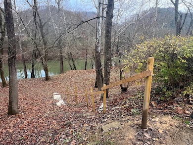 184 A & E Music Rd, Prestonsburg, KY 41653 - photo 3