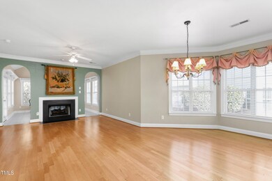 131 Eva Drive-11