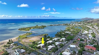 6133 Summer St unit 6133B, Honolulu, HI 96821 - photo 4