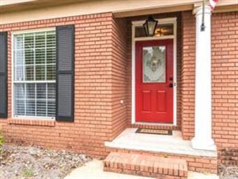 308 Hunting Ridge Rd, Prattville, AL 36067 - photo 3