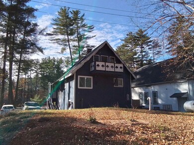 13 Moccasin Trail, Hillsborough, NH 03244 - photo 2