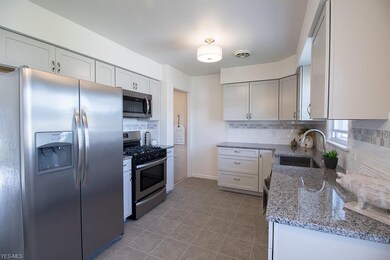 30325 Forestgrove Rd, Willowick, OH 44095 - photo 7