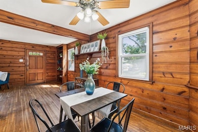 10438 Canter Way, Saint Louis, MO 63114 - photo 7