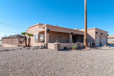 GEHRMAN-3401KiowaBlvdS-3