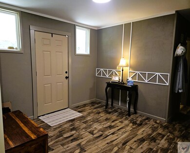 6908 Hughes Rd, Texarkana, TX 75503 - photo 2