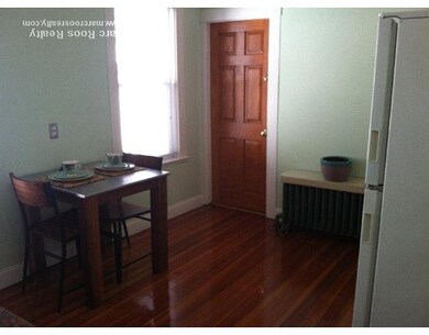 34 Wilson Ave, Belmont, MA 02478 - photo 3