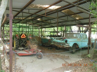 6810 Spindle Dr, Houston, TX 77086 - photo 5