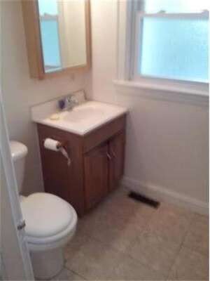 1081 Boylston St, Newton Highlands, MA 02461 - photo 4