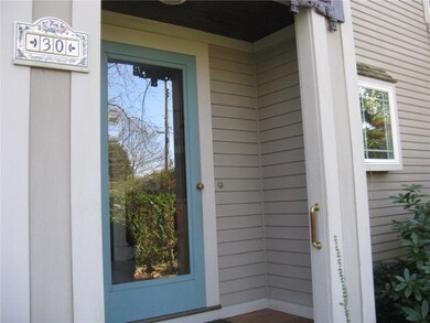 30 Stedman Rd, Wakefield, RI 02879 - photo 2