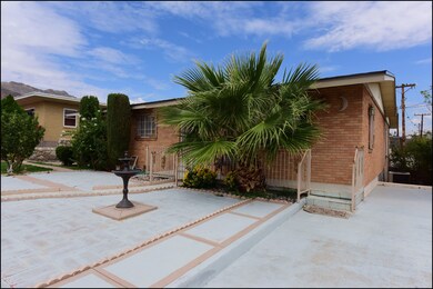 3215 Nashville Ave, El Paso, TX 79930 - photo 5