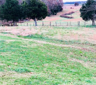 3839 Indiana 337, Corydon, IN 47112 - photo 5